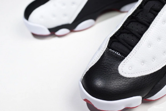 Cheap BK 13 game 414571-104 retro got (2018) jordan he 1114